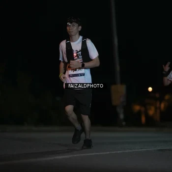 Runner Photo 7769257