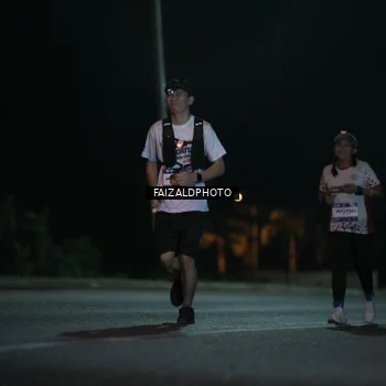 Runner Photo 7769258