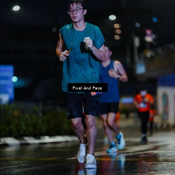 Runner Photo 7769260