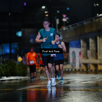 Runner Photo 7769264