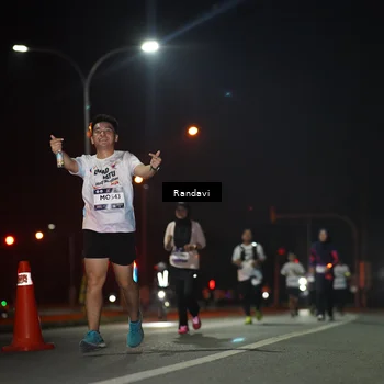 Runner Photo 7769266