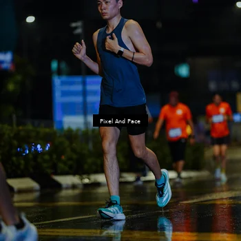 Runner Photo 7769267