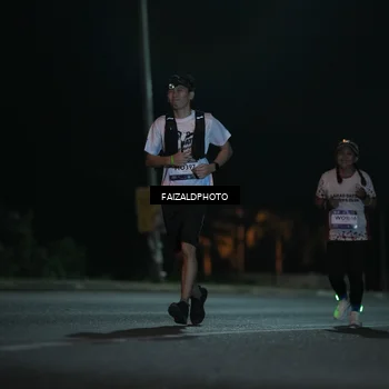 Runner Photo 7769269