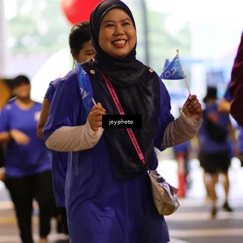 Runner Photo 7769274