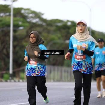 Runner Photo 7769277