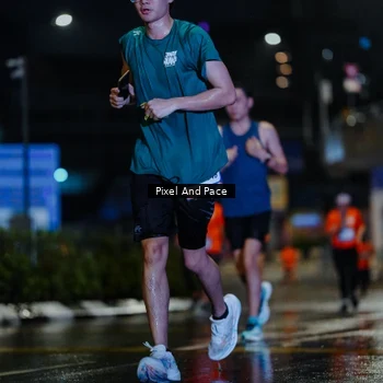 Runner Photo 7769278