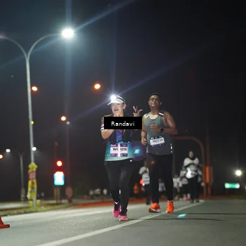 Runner Photo 7769279