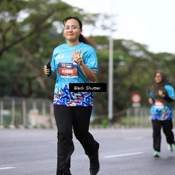 Runner Photo 7769283