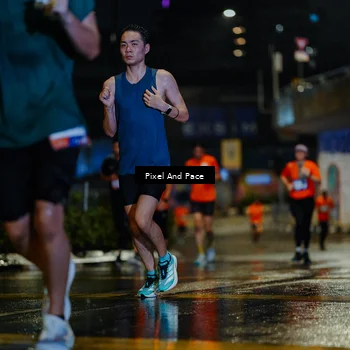 Runner Photo 7769284