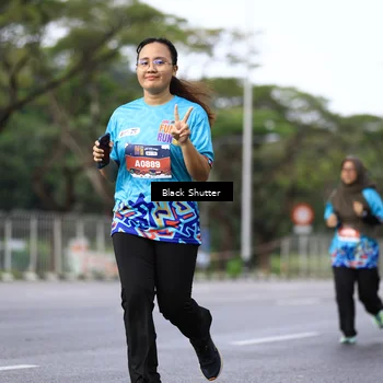 Runner Photo 7769287