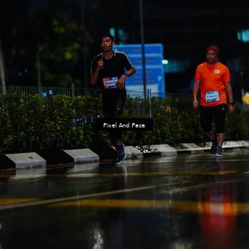 Runner Photo 7769290