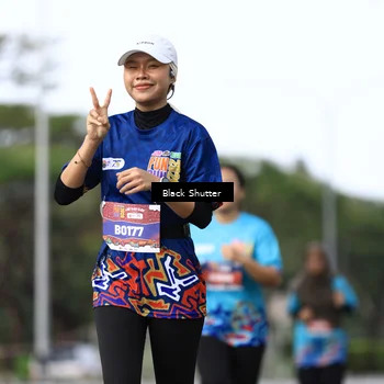 Runner Photo 7769294