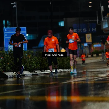 Runner Photo 7769297
