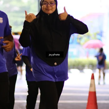 Runner Photo 7769298