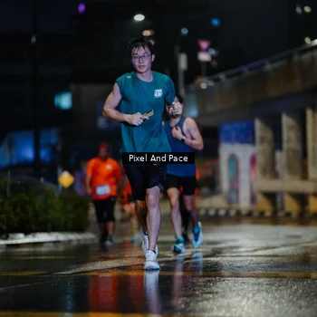 Runner Photo 7769299