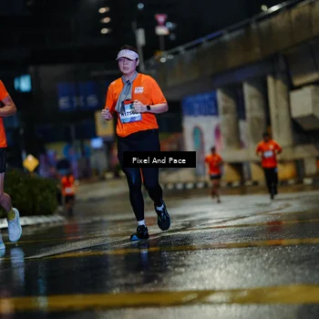 Runner Photo 7769301