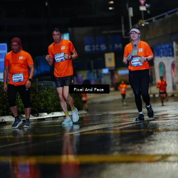 Runner Photo 7769309