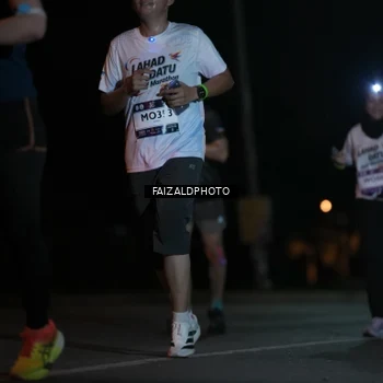 Runner Photo 7769312