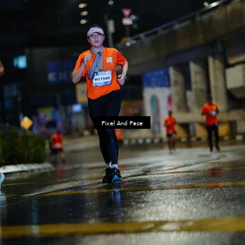 Runner Photo 7769316