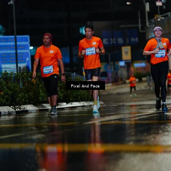 Runner Photo 7769317