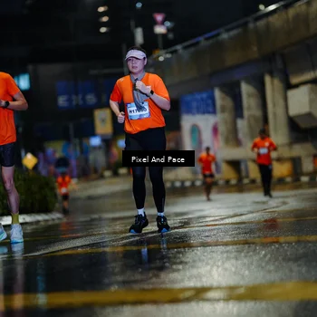Runner Photo 7769319