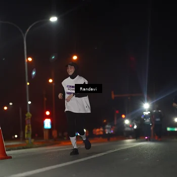 Runner Photo 7769322