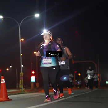 Runner Photo 7769324