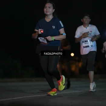 Runner Photo 7769325
