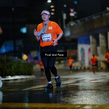 Runner Photo 7769327