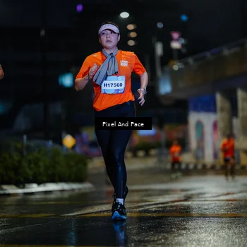 Runner Photo 7769330