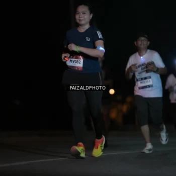 Runner Photo 7769332