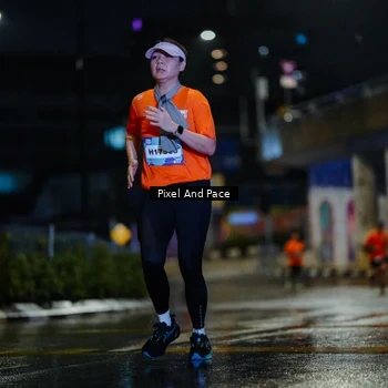Runner Photo 7769334
