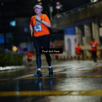 Runner Photo 7769335