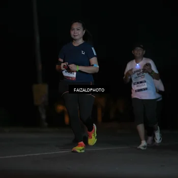 Runner Photo 7769336