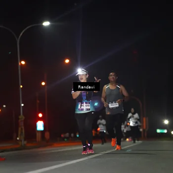 Runner Photo 7769337