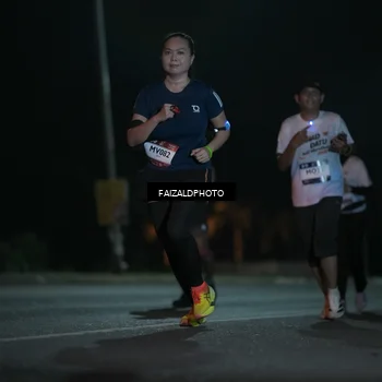 Runner Photo 7769340