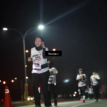 Runner Photo 7769341