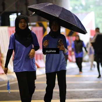 Runner Photo 7769342