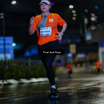 Runner Photo 7769343