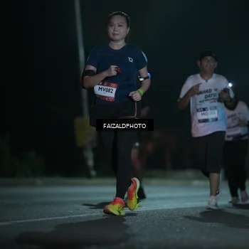 Runner Photo 7769345