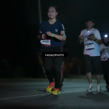 Runner Photo 7769347