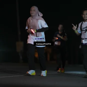 Runner Photo 7769348