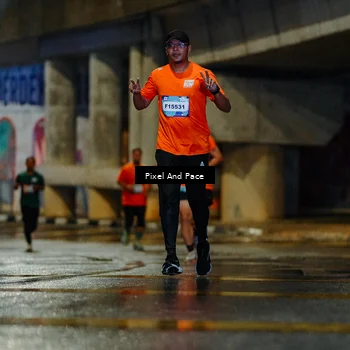 Runner Photo 7769350