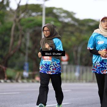 Runner Photo 7769352
