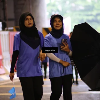 Runner Photo 7769353