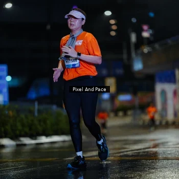 Runner Photo 7769354