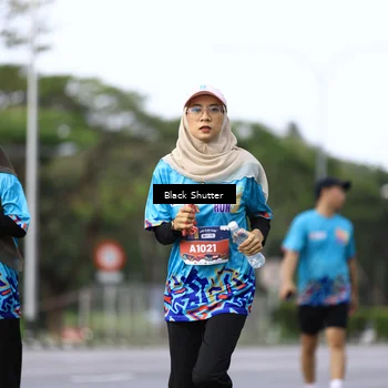 Runner Photo 7769355