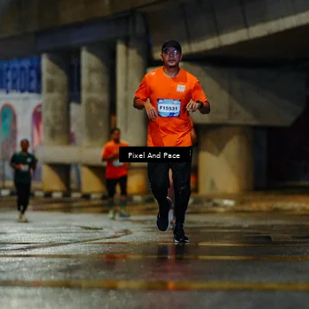 Runner Photo 7769357