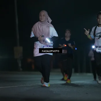 Runner Photo 7769358