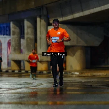 Runner Photo 7769362